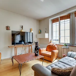 duplex-calme-et-lumineux-au-cur-de-bastille-apartment.fr-paris.fr/