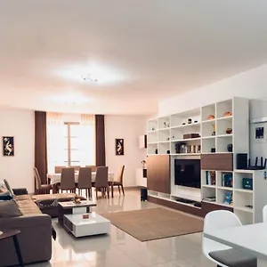 belmonte-heights-luxury-3-bedroom-apartment.hotelssaintjulians.com/